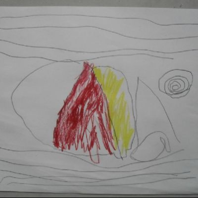 KS3 - Daniel (2)
